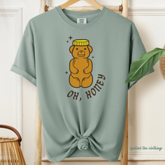 Oh, Honey T-shirt